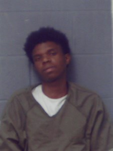 Dallas, Billy 