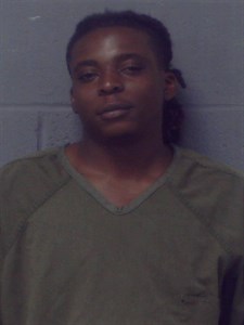 Donnerson, Devin Deon