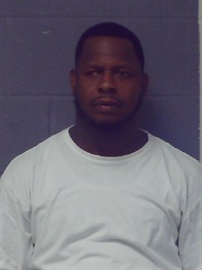 Chandler, Jeremy Anthony