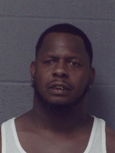 Chandler, Jeremy Anthony