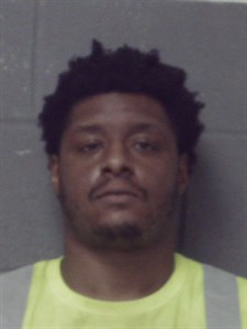 Martin, Jalen Dshaun