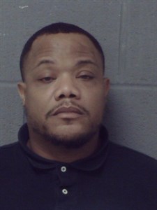 Ellis, Roderick Eugene