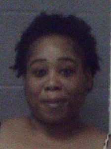 Coppage, Latasha 
