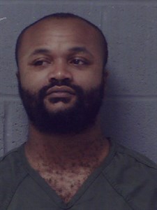 Burdette, Jacquevious 