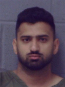 Singh, Simranpreet 