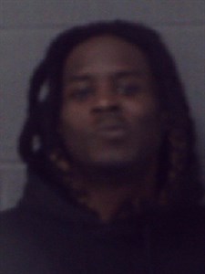 Burns, Brandon 