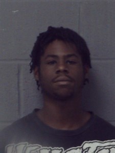 Bullins, Kenneth 