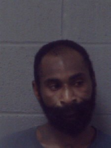 Compton, Robert Tramame