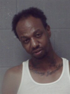 Higgins, Derrick 