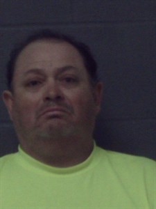 Ruedas-Hernandez, Humberto 