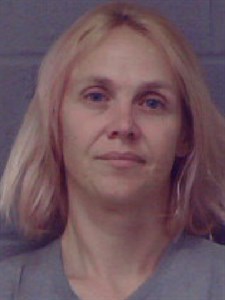 Cartwright, Laura G