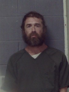 Knight, Jason Corey
