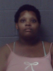 Nichols, Anquesha 