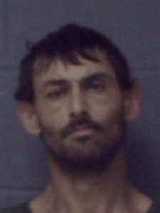 Neely, Joshua Lee