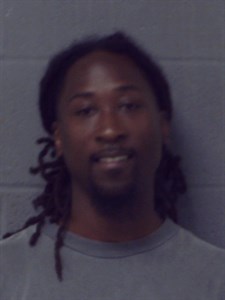Eason, Martavius Deshawn