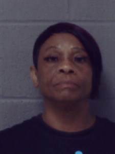 Gaines, Ketura 
