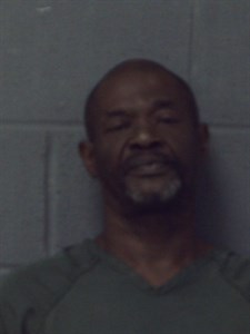 Douglas, David Lewis