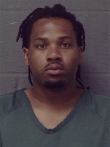 Curtis, Demario Jewon