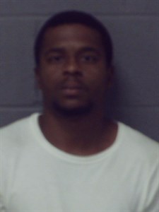Bell, Joshua T
