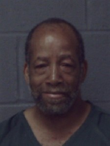 Gilmer, John 