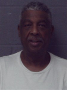 Jones, Derick D