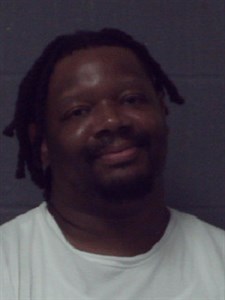 Brown, Glendale Tirrell