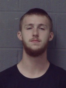 Campbell, Tyler H