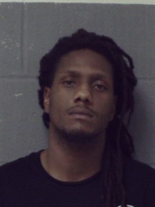 Brownlee, Derrick 