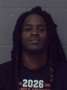 Burns, Brandon 