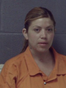 Castro, Sara Lynn
