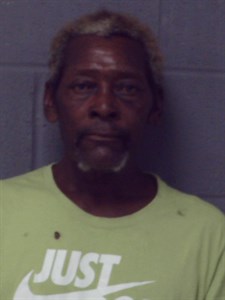 Jefferson, Donald Wilbur
