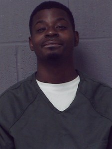 Foster, Ac 