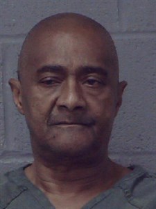 Casey, Clarence 