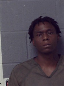 Cannady, Courtney A