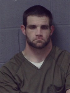 Hawkins, Chad Michael