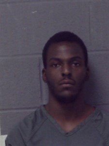 Young, Taquavious Teshun