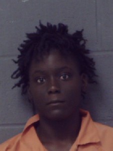 Young, Ta'quala 