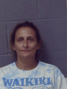 Smith, Lorrie Anne