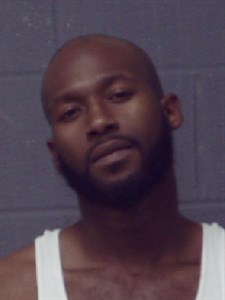 Franklin, Curtis 