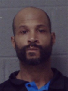 Lewis, Julius Garland