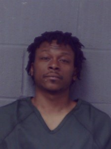 Hicks, Kievian Leonard