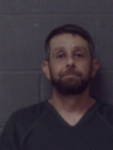 Mcconnell, Kent Lee