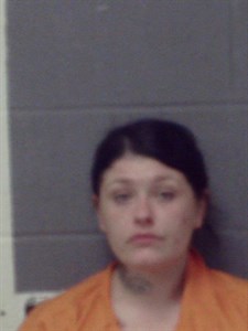 Phillips, Chayne 