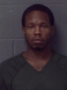 Lee, Bradley 