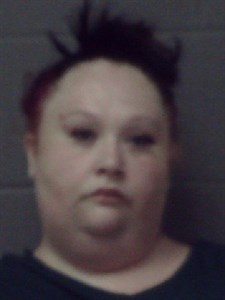 Cordle, Felecia Diane