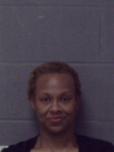 Mckinney, Jennifer Danielle