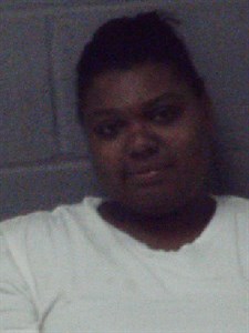 Cardwell, Symone M