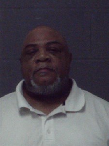 Anderson, Curtis Lee