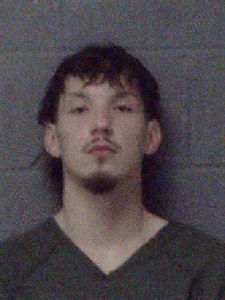 Brannon, Dylan 