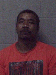 Fuller, Marcus C
